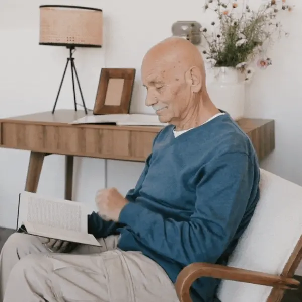 Koliko zapravo znate? Samo genijalci bez greške prolaze ovaj opći kviz