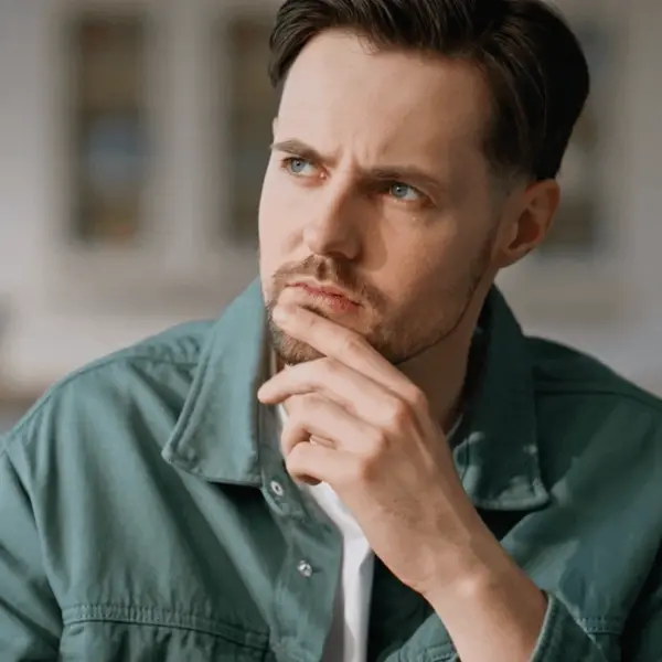 Opći kviz znanja koji traži i staro i novo znanja, a samo rijetki imaju sve točno