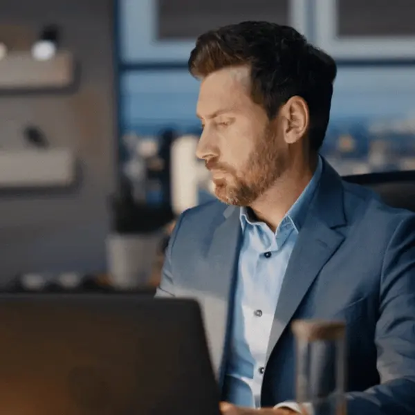 Usudite li se provjeriti svoje znanje? Ovaj kviz otkriva tko je pravi znalac