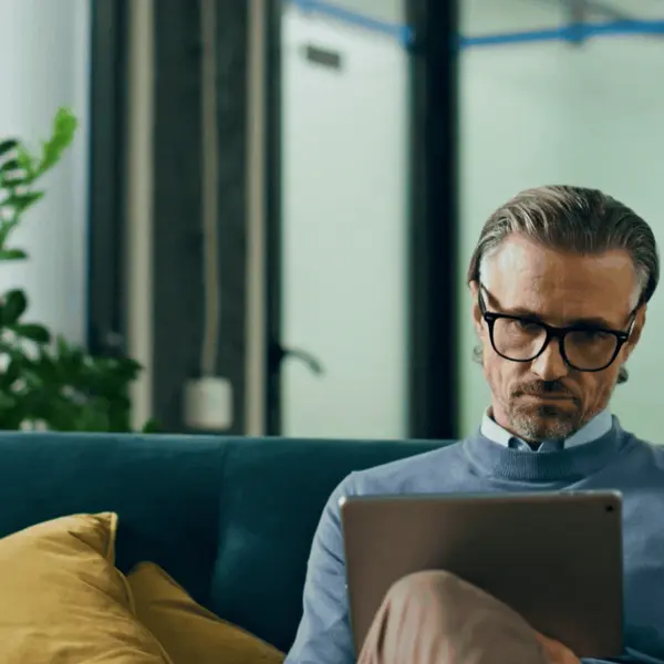 Ovaj kviz je idealna prilika za brušenje znanja! Možete li ga savladati?