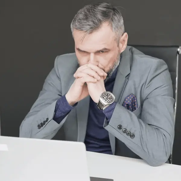 Kviz otkriva tko stvarno zna, a tko samo dobro glumi!