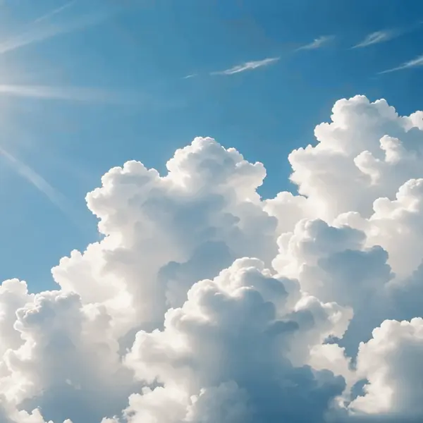 Što nam poručuje datum 16.1.?