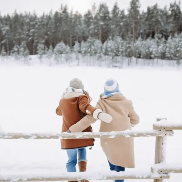 Horoskopski znakovi kojima kraj siječnja donosi sreću