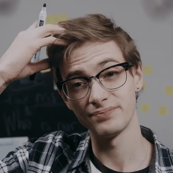 Svaki bi kvizaš trebao znati odgovore na ova pitanja! Jeste li među njima?