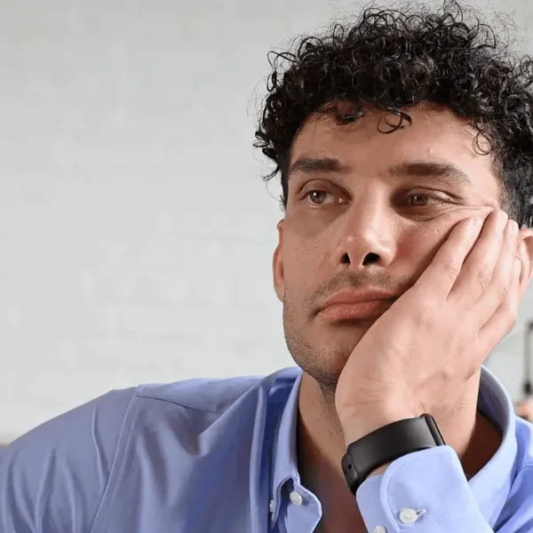 Ovaj kviz pokazuje tko je svestrani znalac, a tko samo blefira