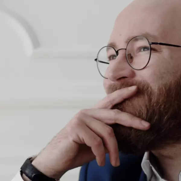 Mislite da vam je mozak u top-formi? Ovaj kviz to provjerava