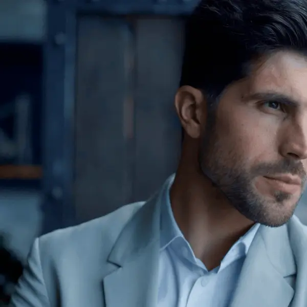 Ovaj kviz brzo pokaže koliko je vaše znanje stvarno široko