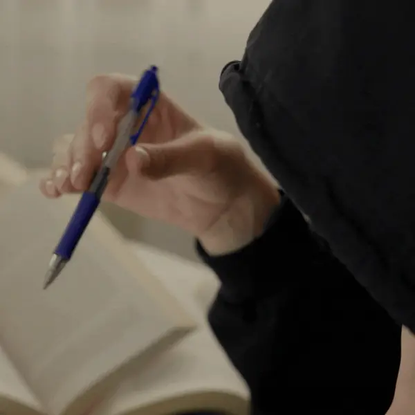 Kad ste zadnji put pošteno "razgibali" mozak? Rezultat bi vas mogao iznenaditi