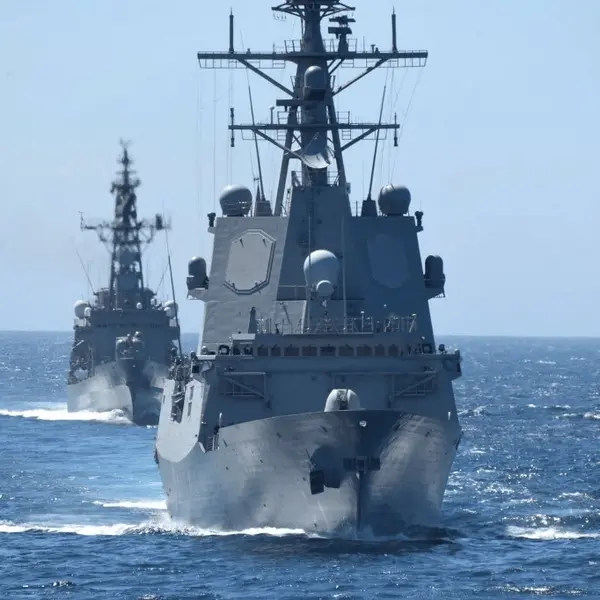 Rat SAD-a i Izraela s Iranom - šesti dan