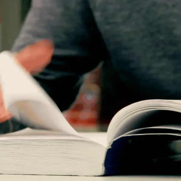 Bez koncentracije nema rezultata - ovaj kviz to brzo pokaže