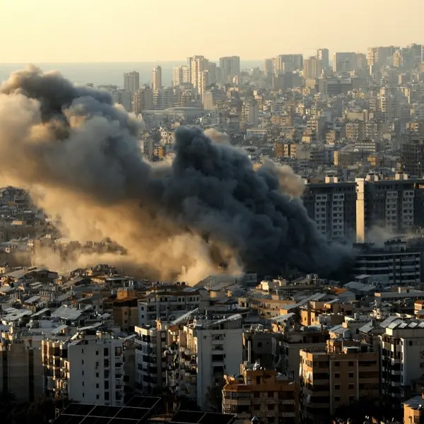 Rat na Bliskom istoku ušao je u 11. dan: Nejasno je koliko bi rat mogao potrajati