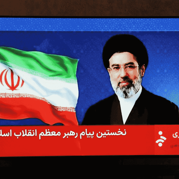 Rat na Bliskom istoku 13. dan