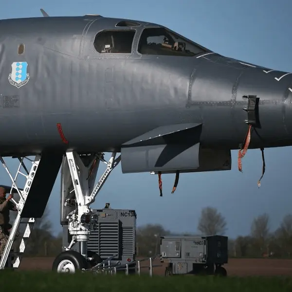 Rat na Bliskom istoku 15. dan