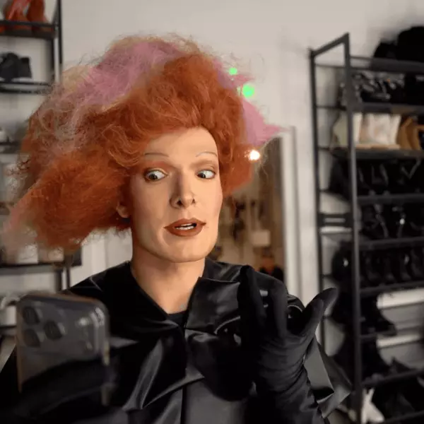 Tvoje lice zvuči poznato: Lovro Juraga više nije kandidat TLZP-a! Izgleda da je od sad s nama Josipa Lisac!