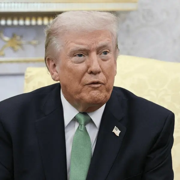 Rat na Bliskom istoku 18. dan