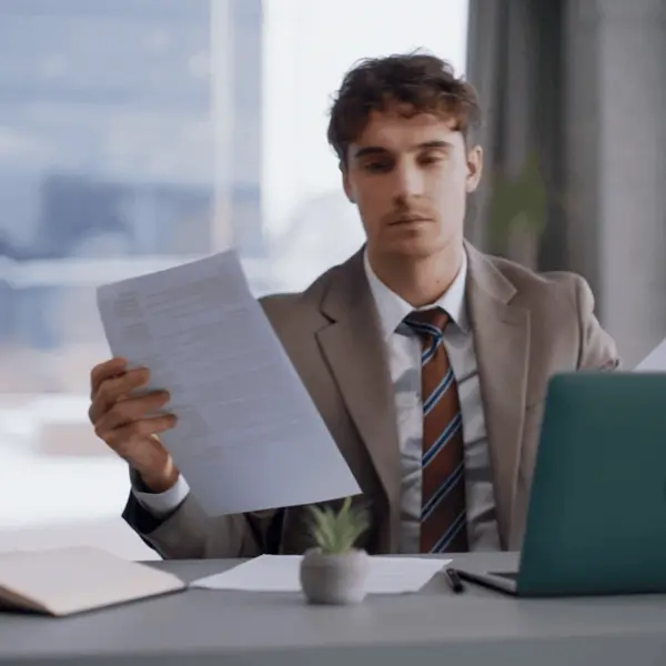 Ovaj kviz razdvaja prosjek od onih koji razmišljaju na višoj razini