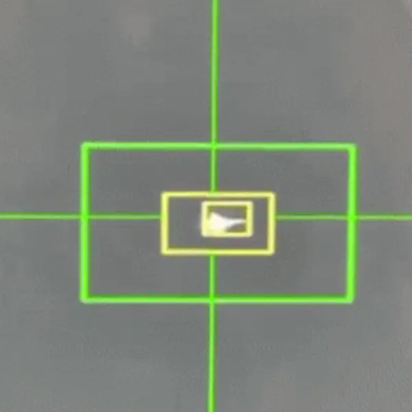 Rat na Bliskom istoku 23. dan