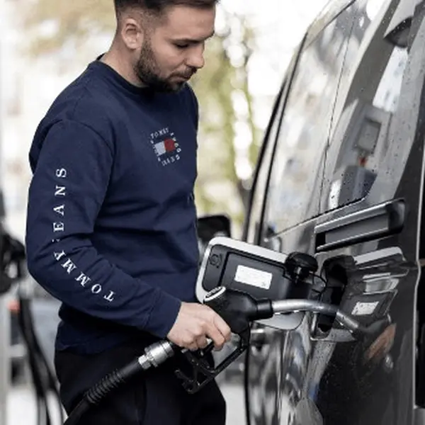 Rat na Bliskom istoku 24. dan