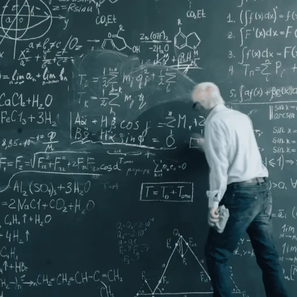 Samo oni bez slabih točaka briljiraju na ovom kvizu