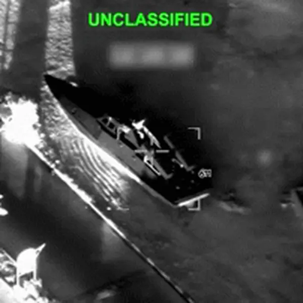 Rat na Bliskom istoku 29. dan