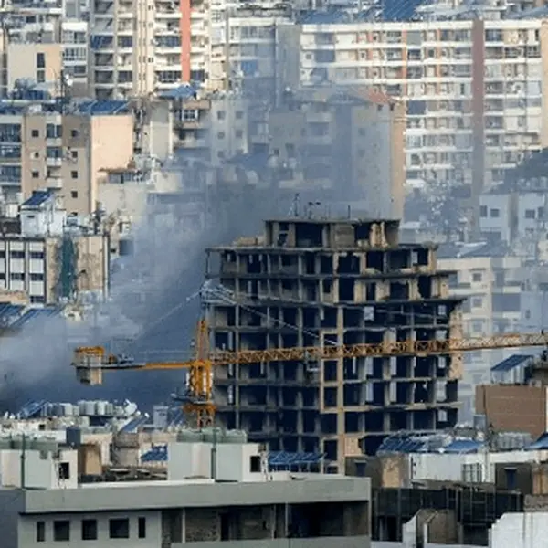 Rat na Bliskom istoku 31. dan