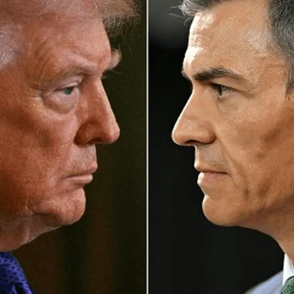 Rat na Bliskom istoku 31. dan