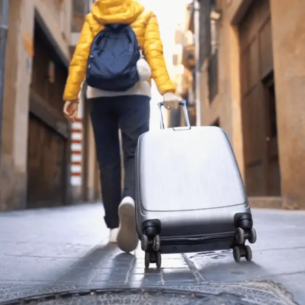 Ovim geografskim kvizom znanja pokažite kako ste uvijek spremni na putovanje