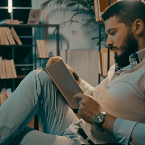 Ovaj kviz otkriva jeste li znalac bez slabih točaka