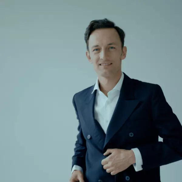 Ako uvijek imate odgovor na sve, ovaj kviz je stvoren za vas