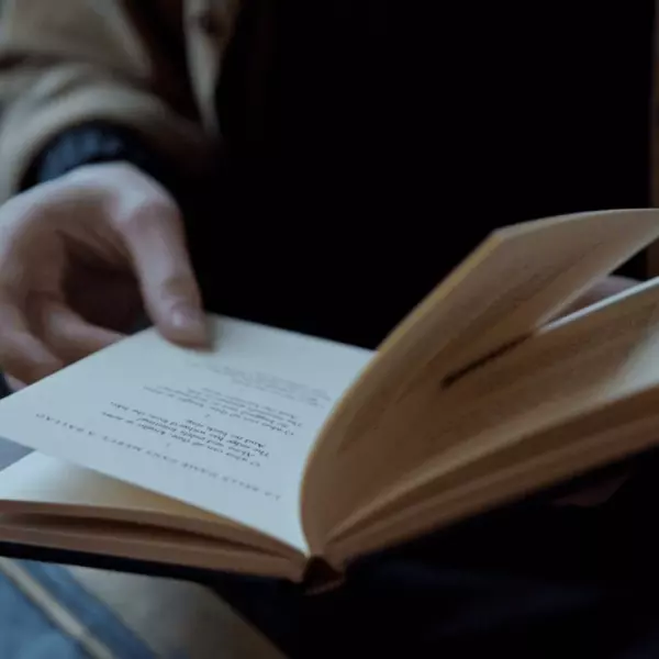 Intelektualci su često neshvaćeni, dok ne dođu na ovakav kviz