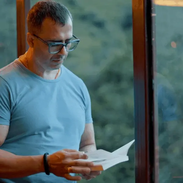 Mislite da sve znate? Ovaj kviz može zbuniti čak i najiskusnije kvizaše