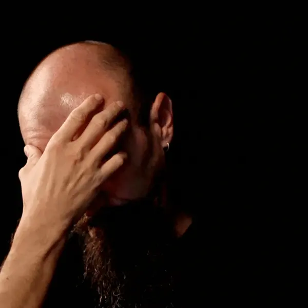 Samo se pravi znalci snalaze u svim kategorijama – jeste li među njima?