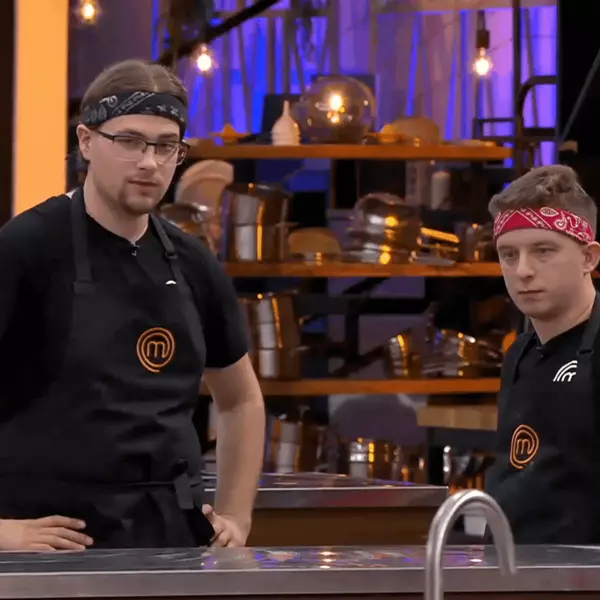 MasterChef: Renatin i Ivanov uspjeh zasmetao Juricu! "Nemam ništa protiv nikoga, ali..."