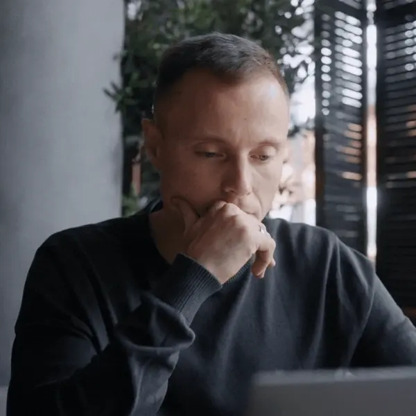 Kviz koji testira jeste li pravi znalac – i bez pomoći suigrača