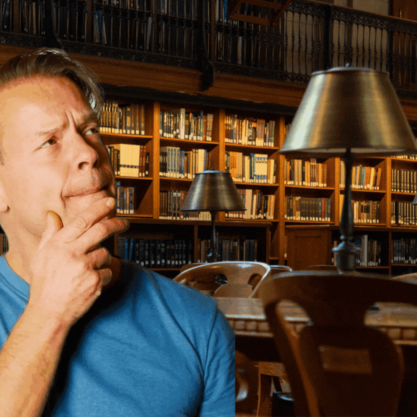 Na ovom kvizu prolaze samo oni koji "pamte sve i svašta"