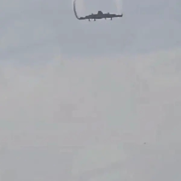 Srušio se C-130 turskog ratnog zrakoplovstva nad Gruzijom 160 km od granice s Rusijom