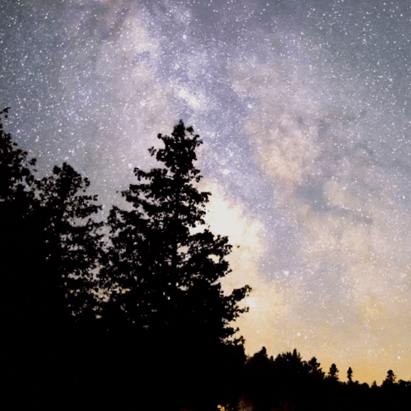 Datumi na koje trebamo obratiti pažnju do kraja godine