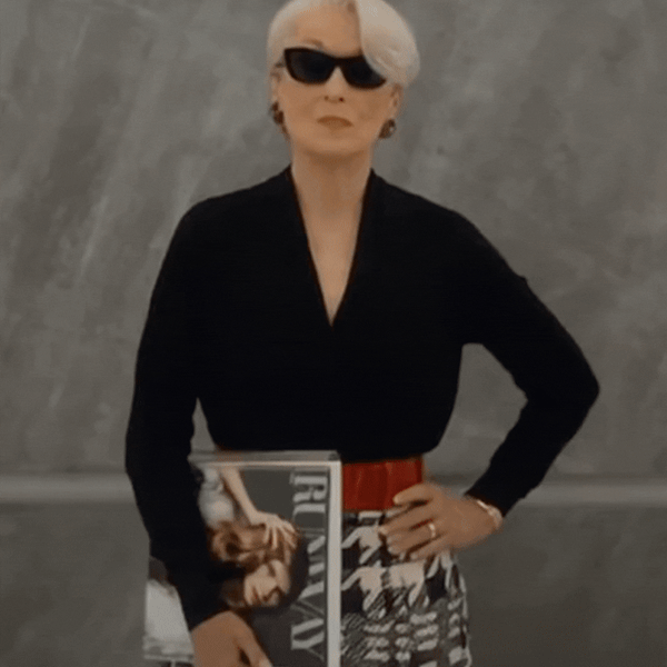 Izašao je prvi službeni trailer filma "Vrag nosi Pradu 2"