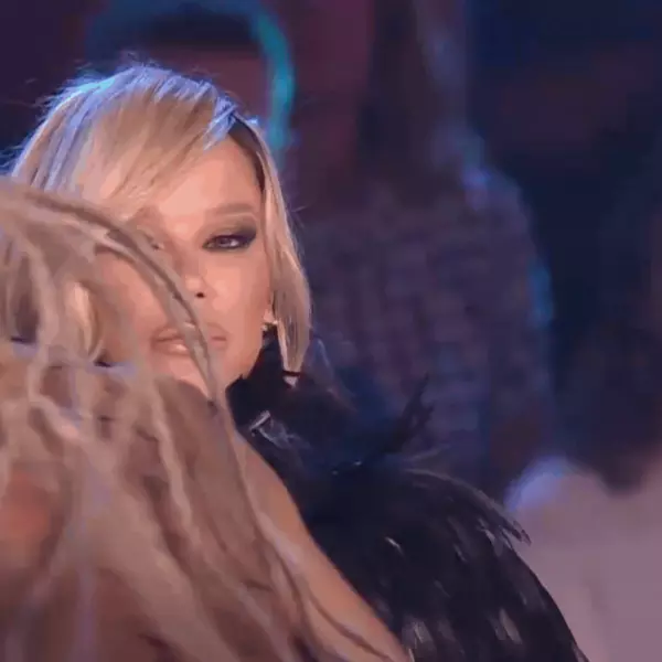 Supertalent: Audicijski nastup u dvanaestoj sezoni Supertalenta - Gabriel Hernandez