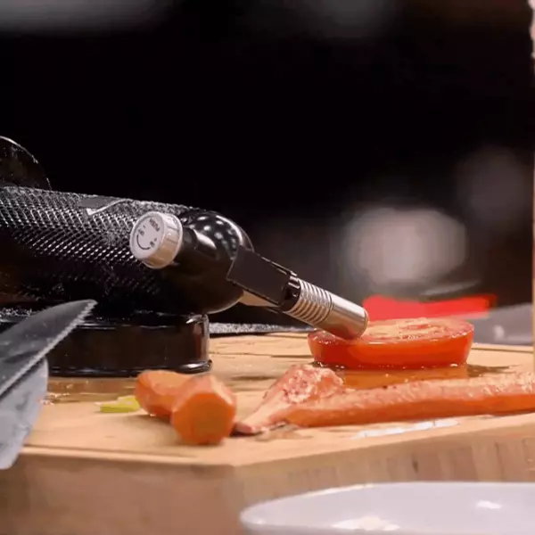 MasterChef: Povuci-potegni između Renate i chefa Stjepana: "Radite toliko banalne greške!"