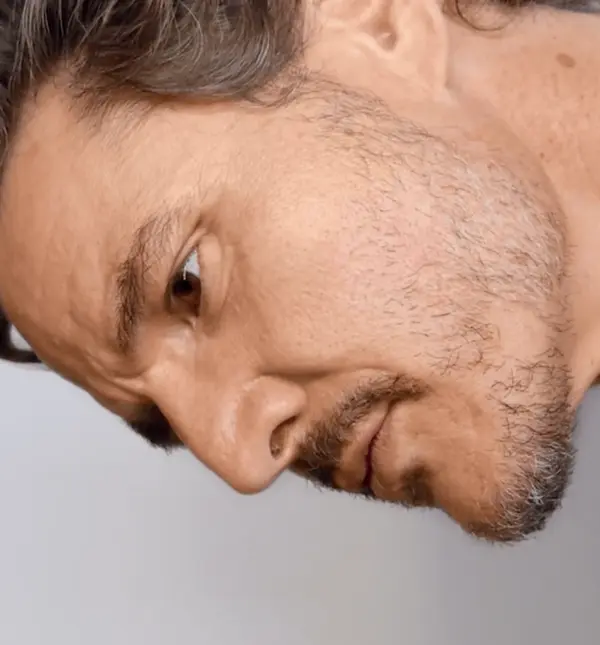 Spoj o kojem će se još dugo pričati: Pedro Pascal novo je zaštitno lice Chanela