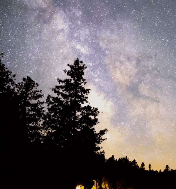 Razbijate glavu s odnosima? Obratite pažnju na ova četiri važna datuma do kraja godine