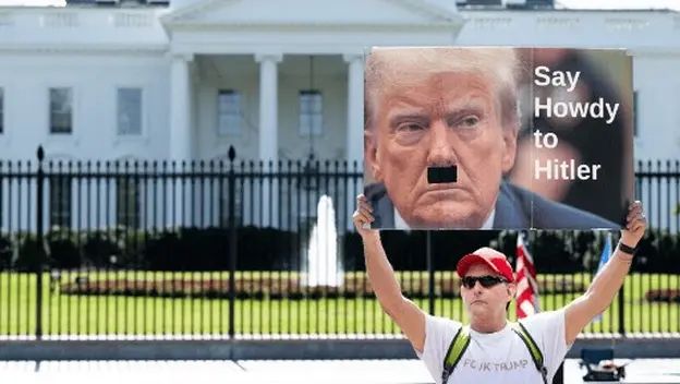 Rat na Bliskom istoku