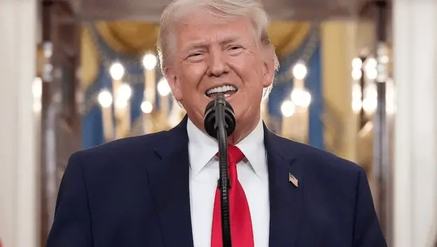 Rat na Bliskom istoku, 34. dan