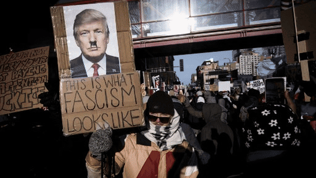 Rat na Bliskom istoku