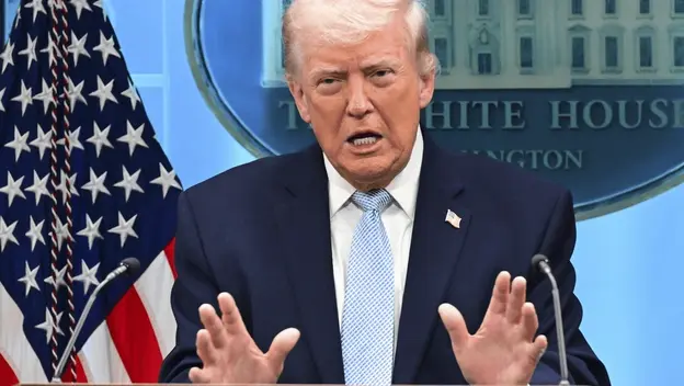 Rat u Iranu, 40. dan