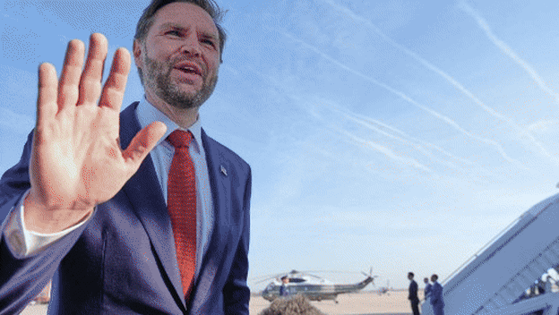 Rat na Bliskom istoku