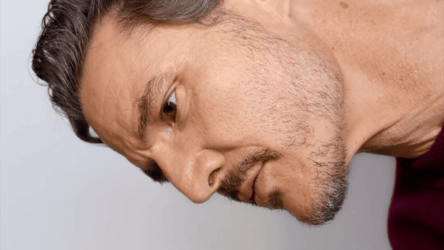 Pedro Pascal