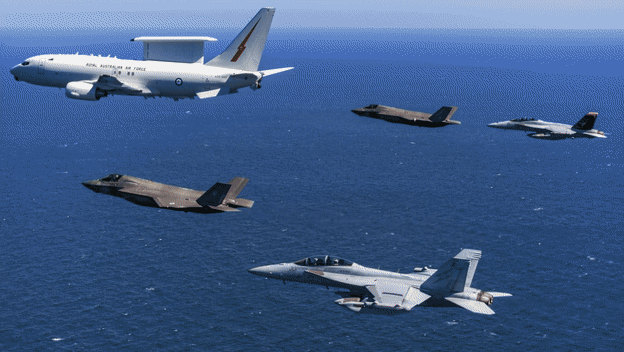 Rat na Bliskom istoku, 48. dan