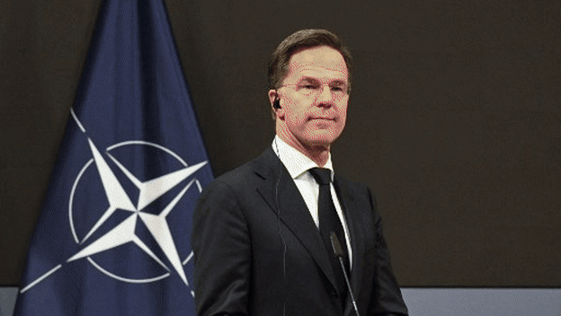 Rat na Bliskom istoku